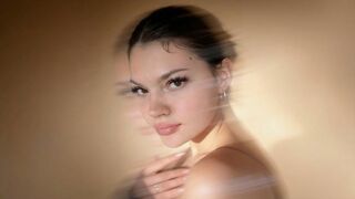 Free Nude MonicaAlford