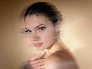 live sex web cam MonicaAlford