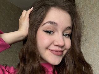 PrimroseFudge Cam live sex teen