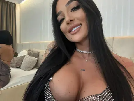 Chat with KatelinEvans
