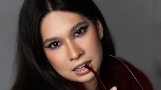 Kostenlos Nackt SaraDenar