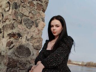 EmiliaKraft Interactive live cam models