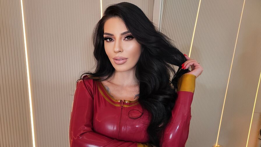 DavinaFraser