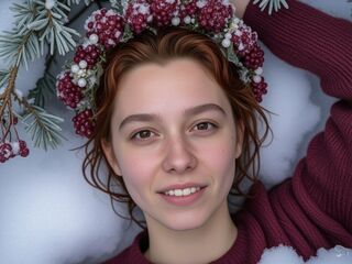 random webcam AgataGate