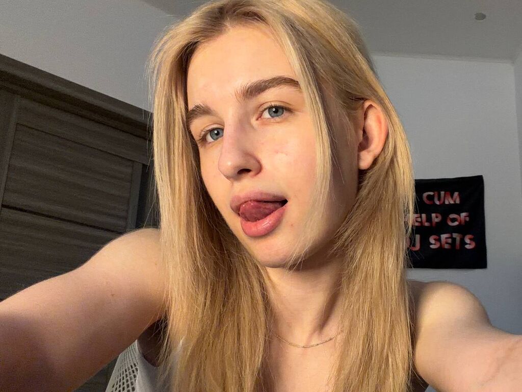ColeneKirchman