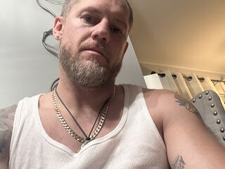 GaySexTotal.com bigboibronson