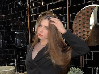 online nude chatroom ViolaSokolowich
