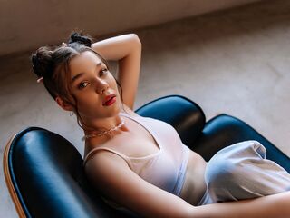 GinaBlooms live nude sexxx