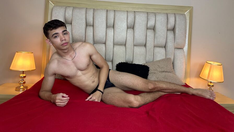 Discover PeterCardena on Erotic-Art-Beauty.com