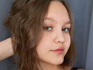 free video chatting NaomaRichey