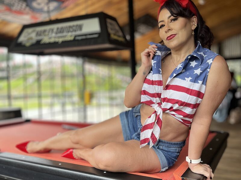 ReaganTaylor