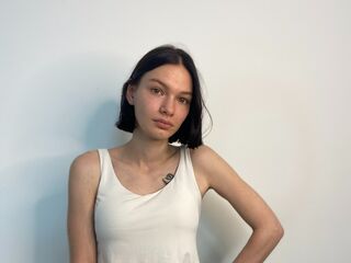 sexy web cam FranciscaJakubov