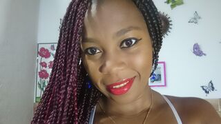 ValerySmille related video chat profile