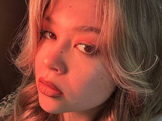 MarnieLunnon Porn Show