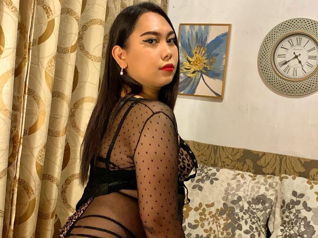 SteffanyWild