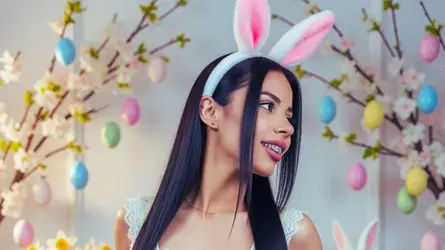 LauranJackson's chat room