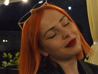 Webcam model AlisMoona from Web Night Cam profile picture Webcam model AlisMoona from Web Night Cam