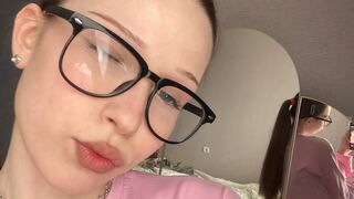 Kostenlos Nackt EnolaMetheny