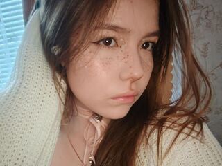 video chat xxx LouannMuench