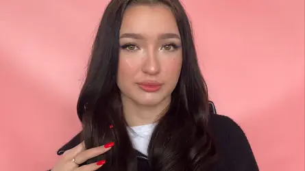 LynnaGallamore's chat room