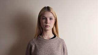 Free Nude ArnettaRudack