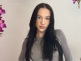 live webcam porno PeaceBeese