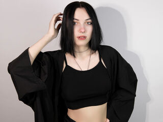cam sex LauraWeiss