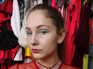voyeur upskirt MayDavidge