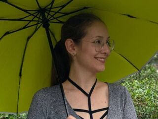 MayDavidge MayDavidge