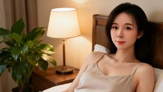Free Nude CandanceBeryl