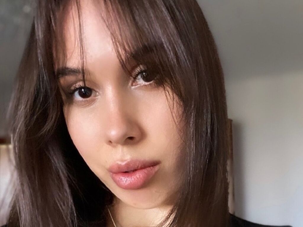 KaliGuley