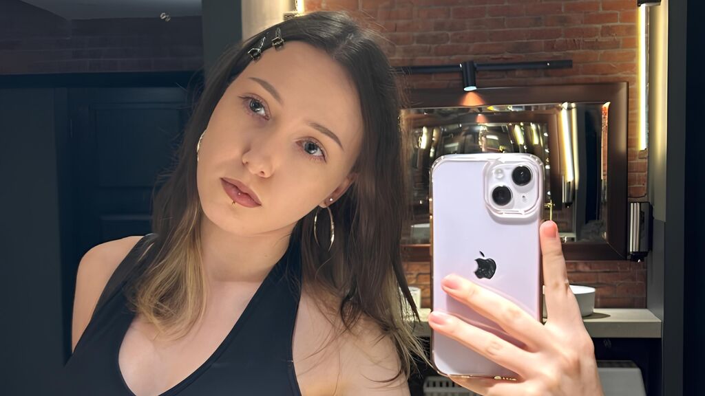 AnnaHogan
