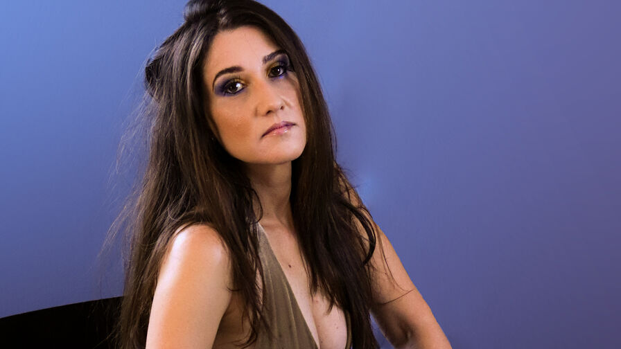 LaraRamos Webcam Nude Show - Artbyalee