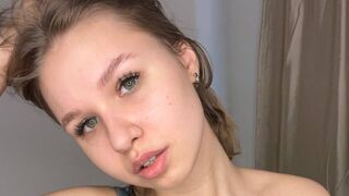 ErlinaDanley