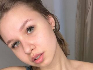 ErlinaDanley Exclusive live cam sessions