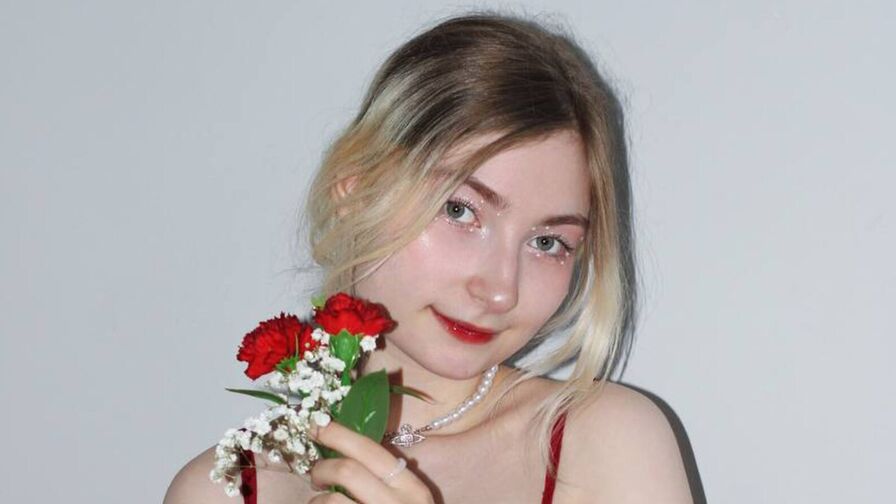 Close up, Roleplay, Joi, Sph, Asmr, Cosplay