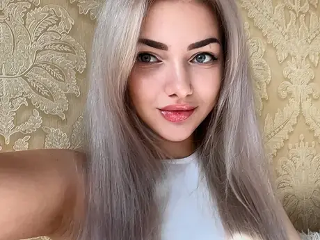 Chat with OdessaDuel