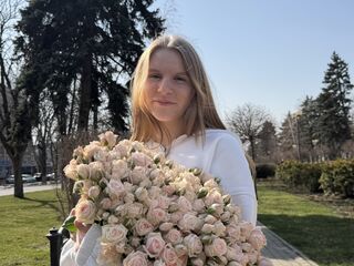 FloraMorris