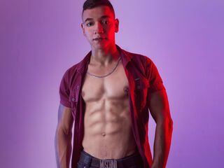 GaySexTotal.com Mathew Lopez