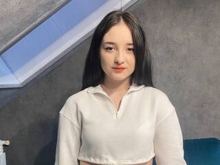 KarenaMorgan Online sex live