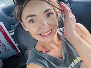 adult web cam Lexietay