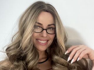 web cam porn online OliviaDominic