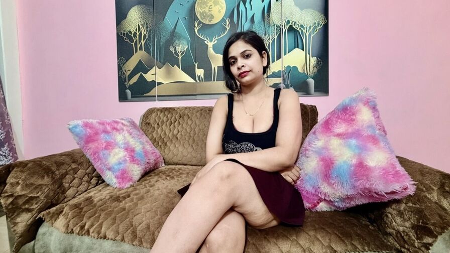 CaseySymonds Webcam Nude Show - Artbyalee