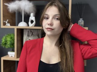 cam live AudreyCaudell
