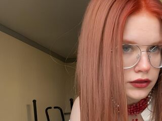 KimberlieKunz Porn Show