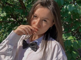videochat free DeloresGrey