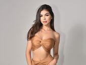KandiEsquivel