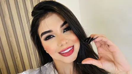 KandiEsquivel's chat room