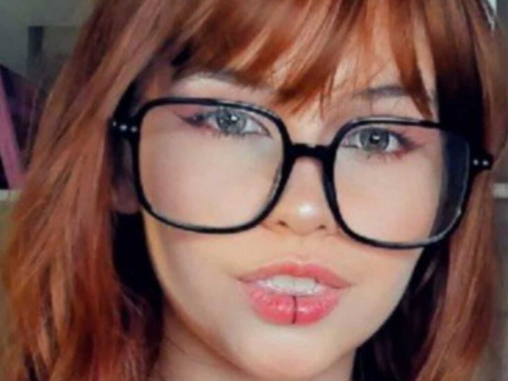 MaryBru