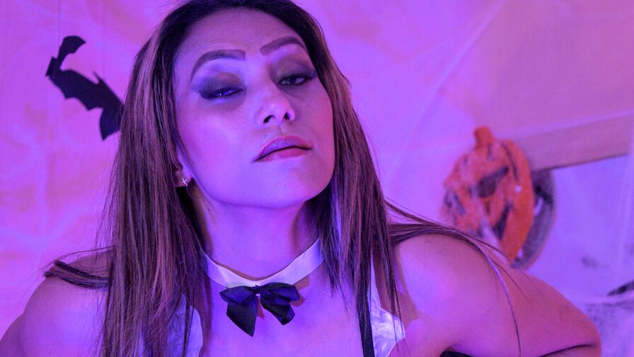 Private Live Sex Camera